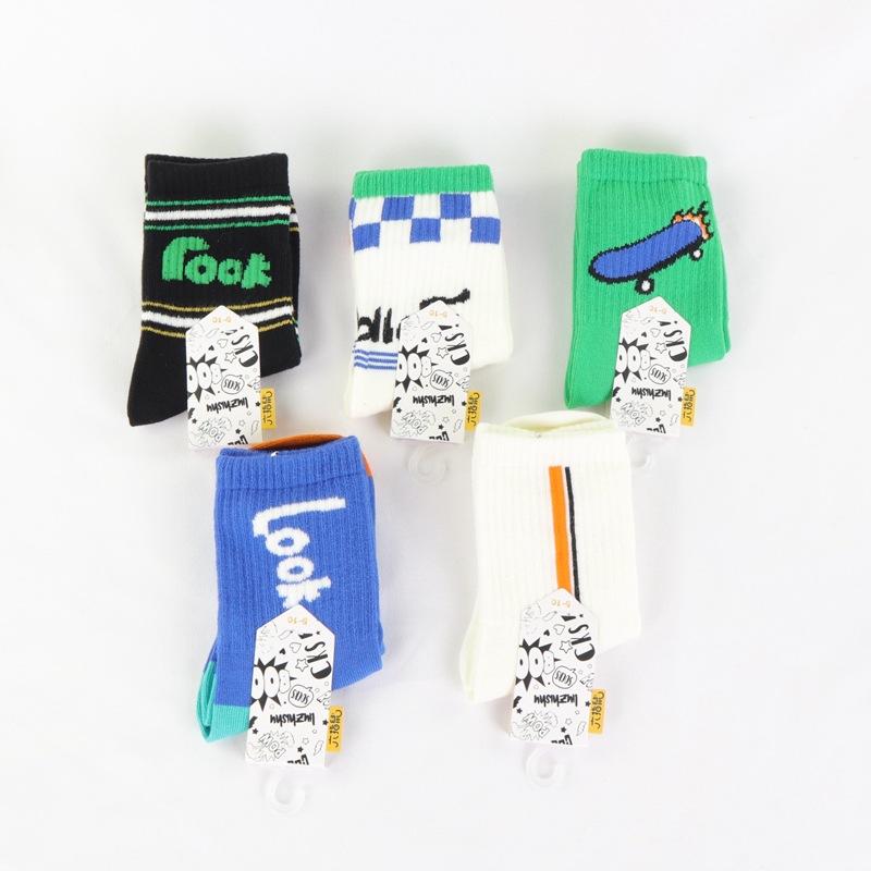 六指鼠8801T-23运动 (14)