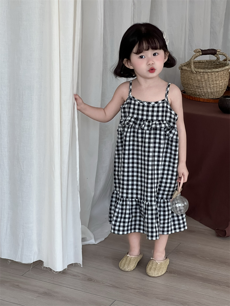 2025-01-09 205913.jpg