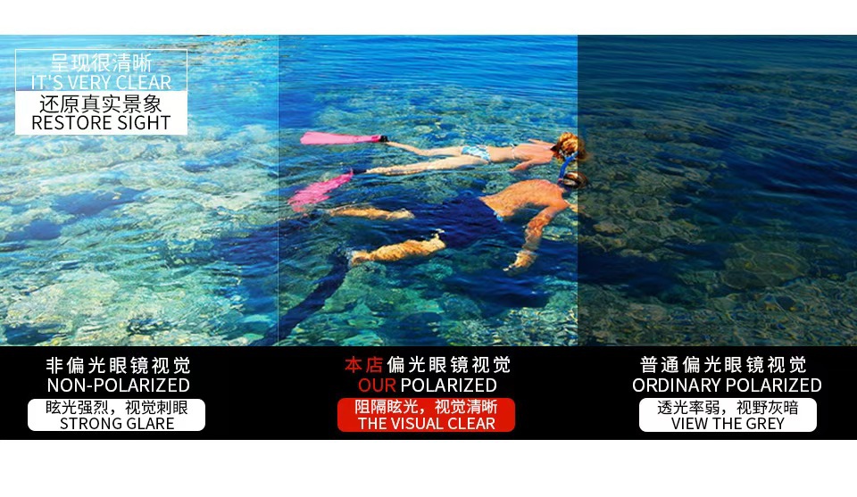 微信图片_20241119092838