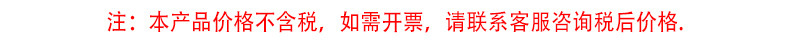 47b74cbd22c58361cd6a17771e7afc