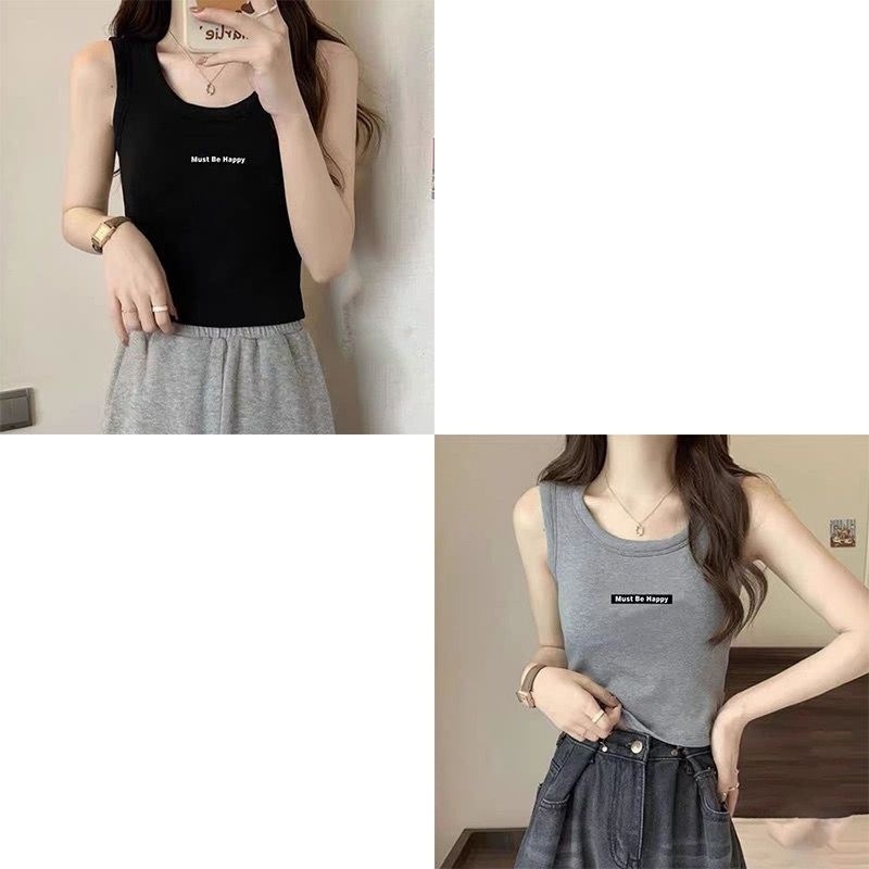 85d2bbbe-d638-4f2c-9442-001b4324a3c7.jpe