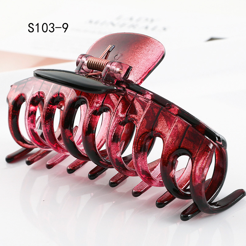 74eea15963c337fed92e715d8594ae