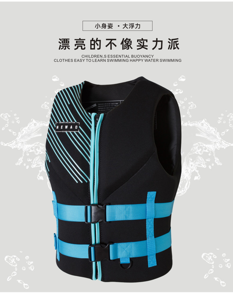 详情-03.jpg