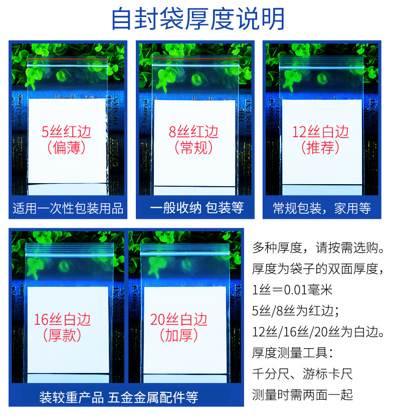 新4