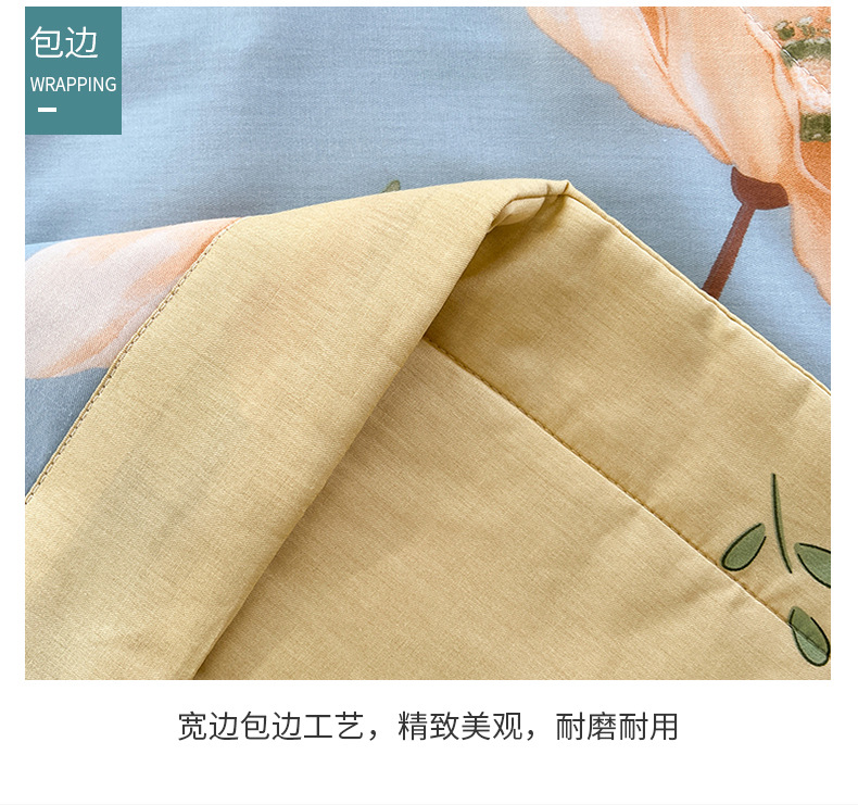 52998934-0374-462f-80f5-90d2fa01f6692025