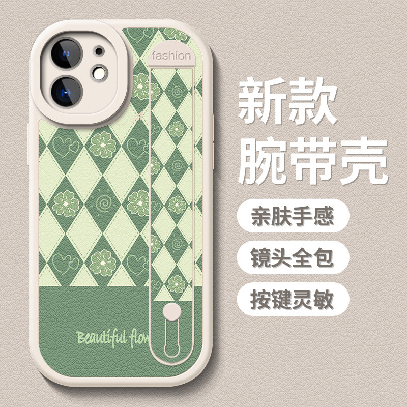 SKU17_颜色分类&白D-84832-菱格花朵+腕