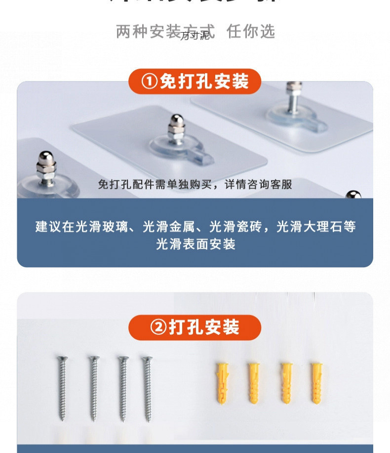 64705762-e0c5-44ab-8638-0db573dac171.jpe