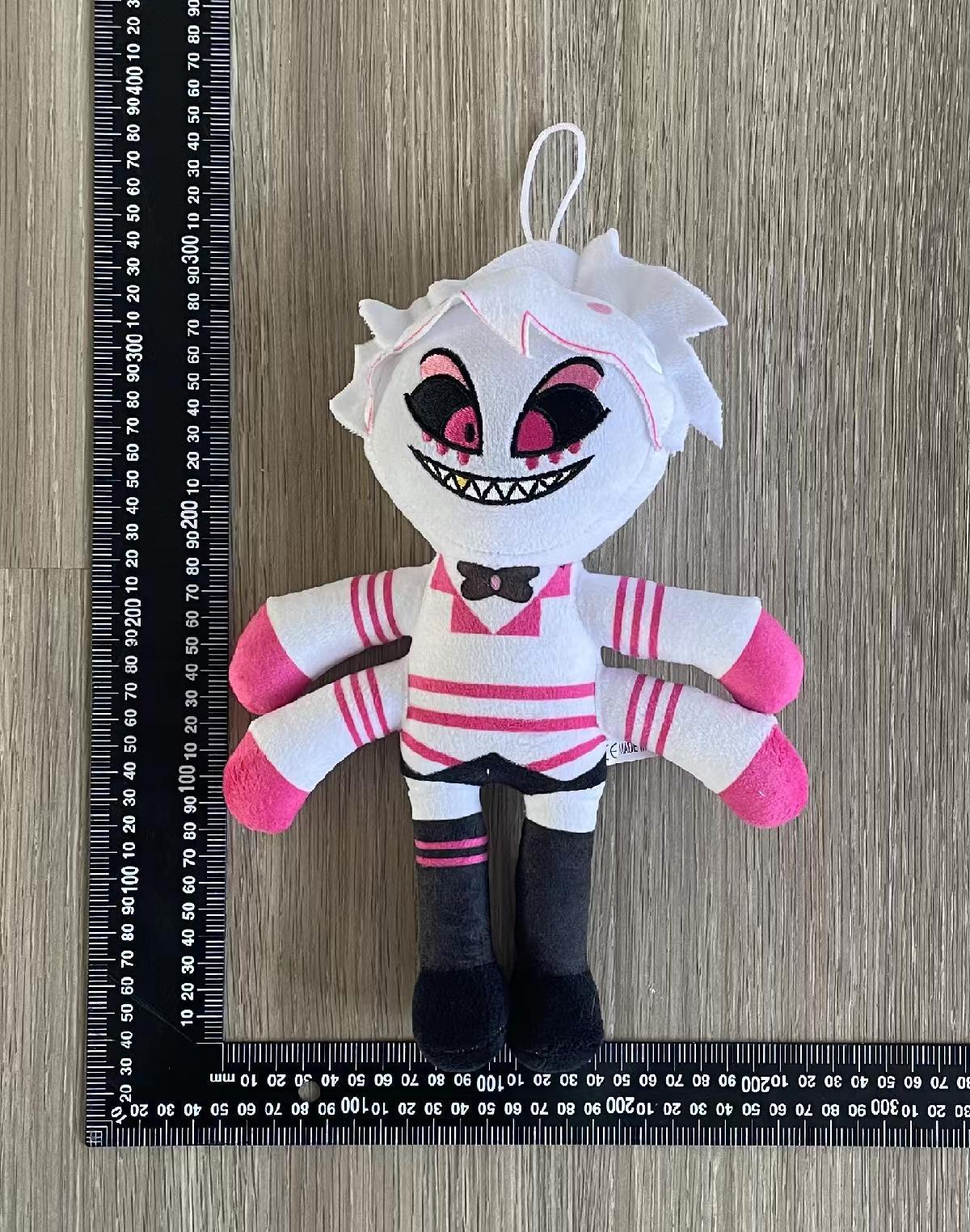 d99abb1fb5b62b967b9ab4d2ac33c4