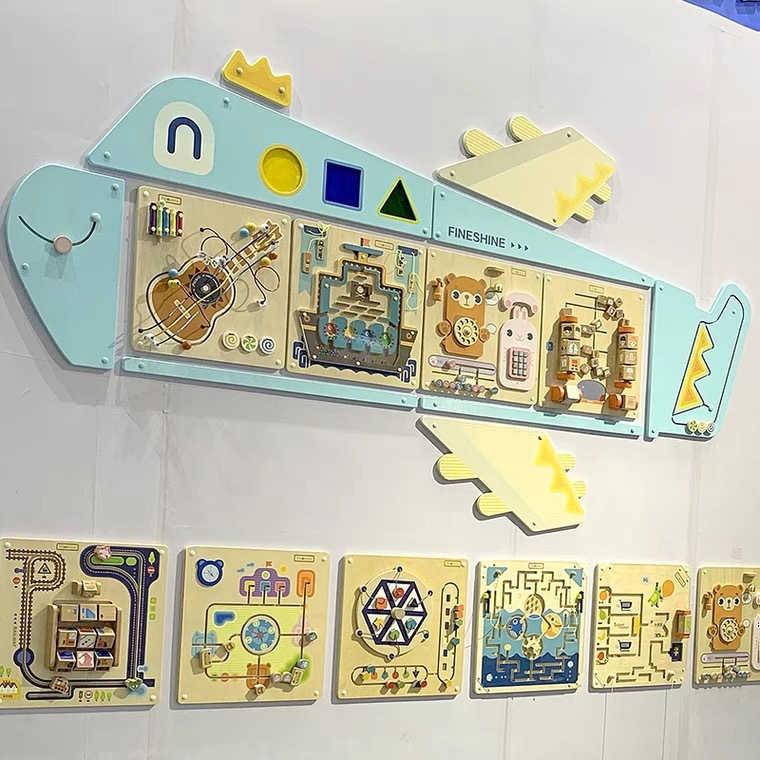 73504FE0D644F7D4676FBCBA499362