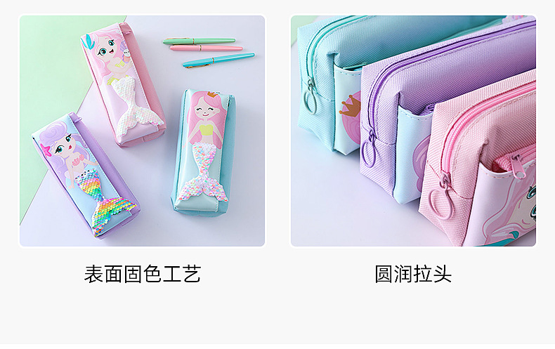内页_10.jpg