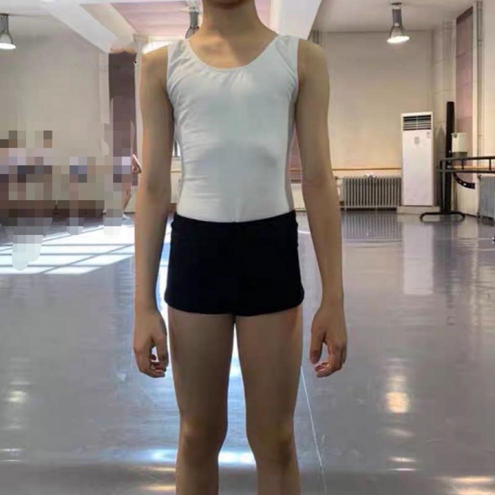 2aa73296-2f7d-46af-8cc0-b3d2877f8add.jpe