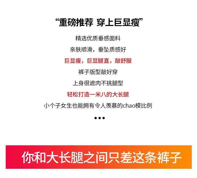 e25e8b34-c327-4466-869d-b720fd7d3ec9.jpe