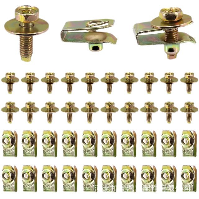 2024-12-30 22:58:39.jpg