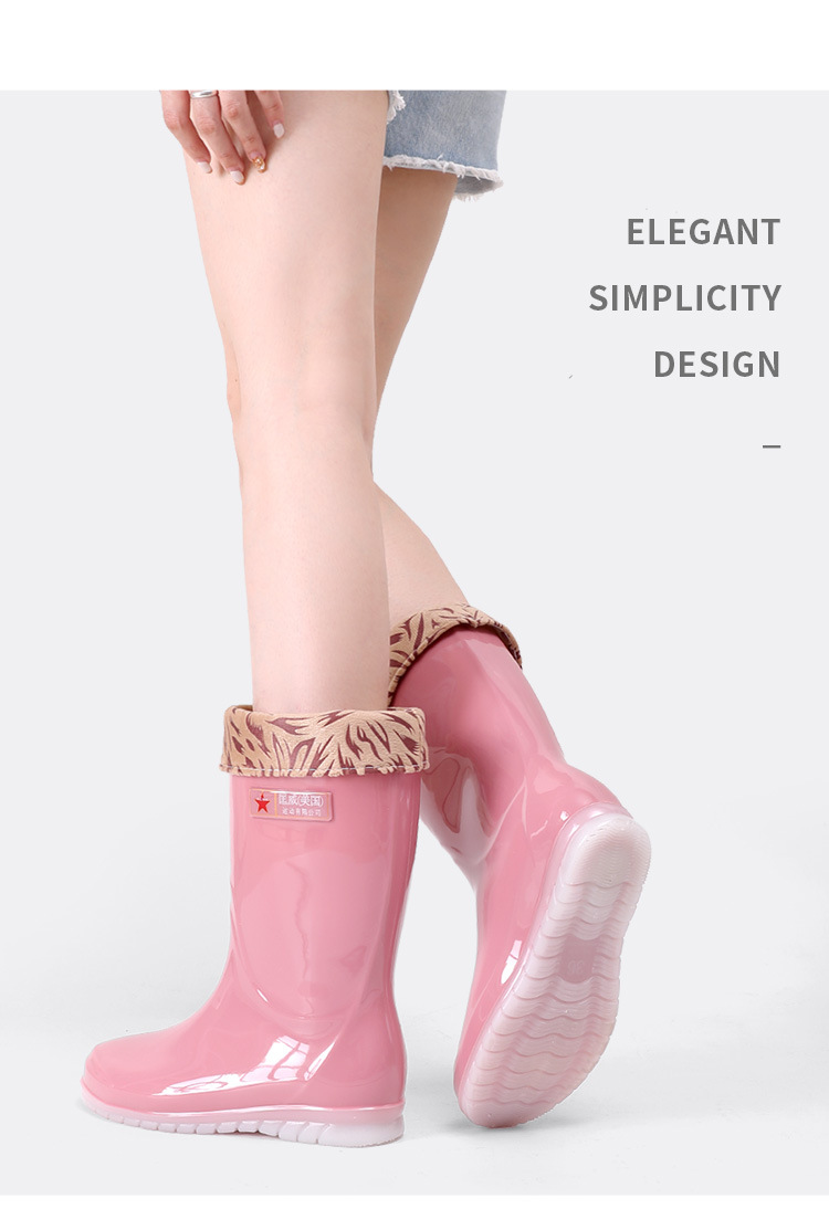 LR_XSrain_PAGE750_13