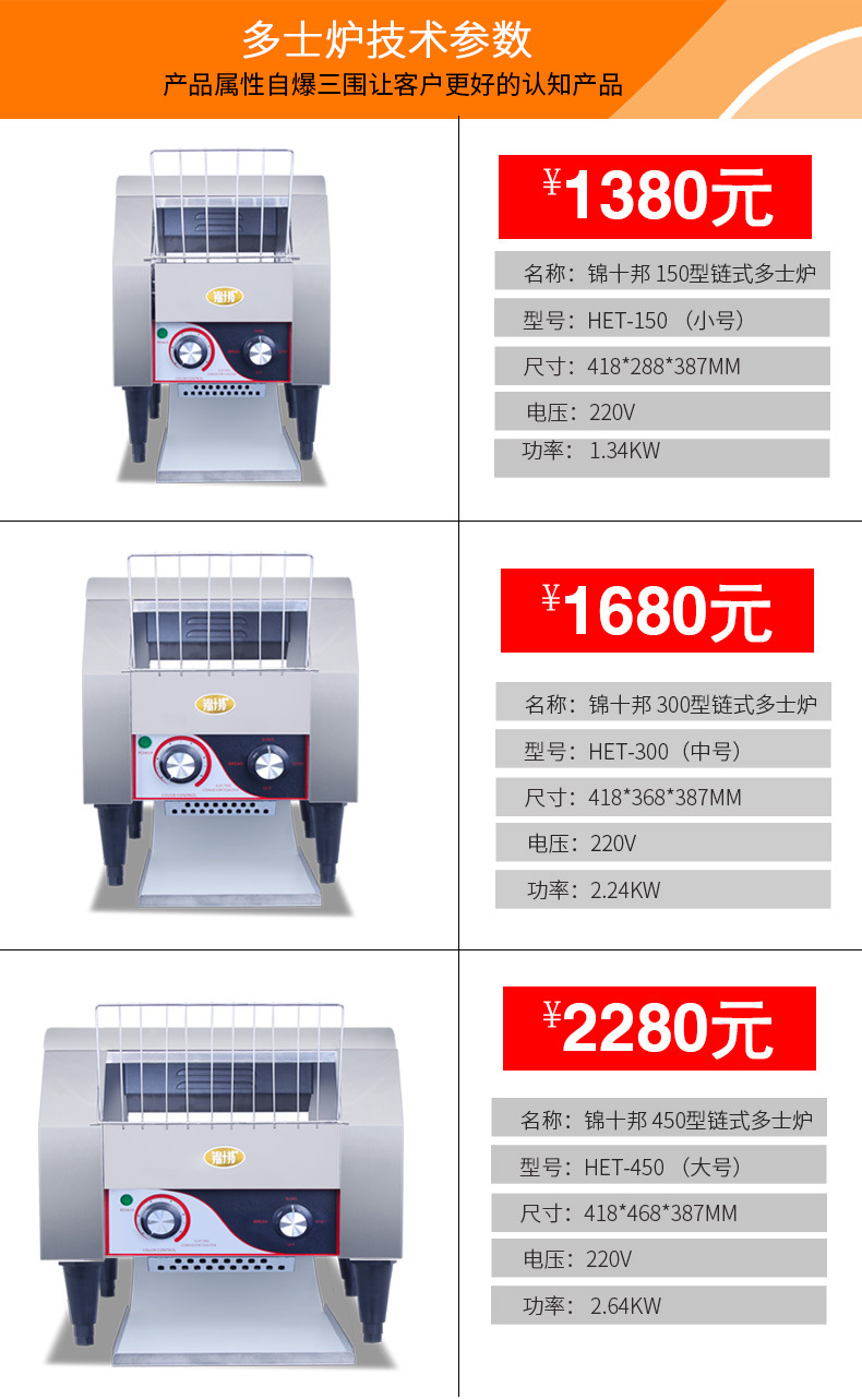 链条多士炉详情_07.jpg