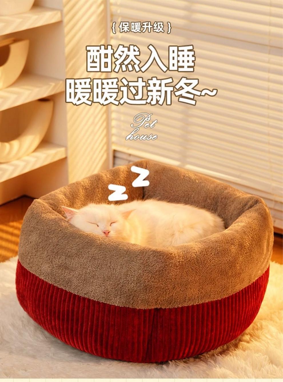 b64b32e4-fb73-4d99-a094-858a2cad227e.jpe