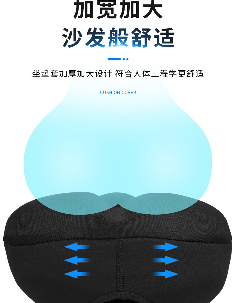 89fea845-3d92-4436-b2fa-22a601ee4140.jpe