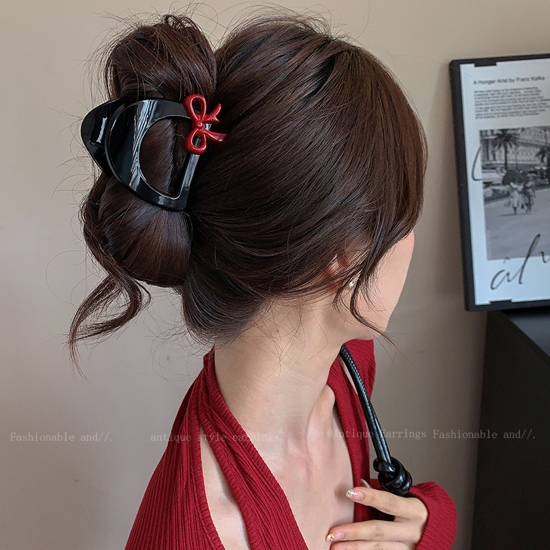 一键上货_20241031154630