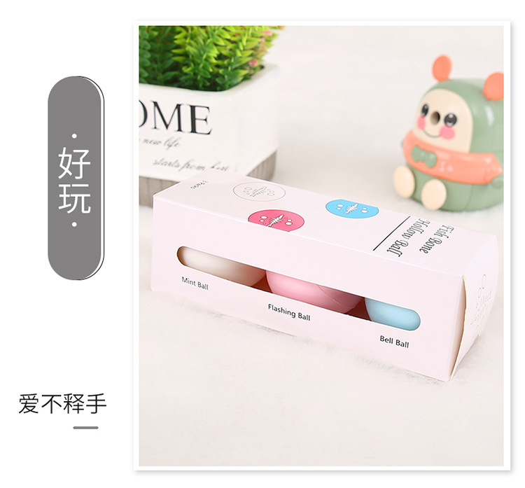 描述图_17.jpg