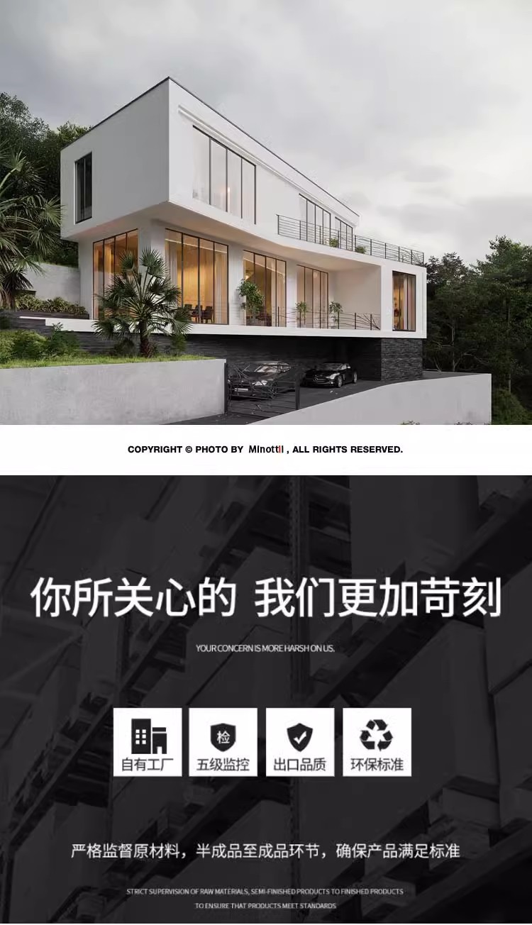 O1CN01KPehut1JoOg46IxWW_!!1623