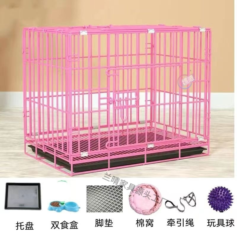 357dafbe-010d-4942-8b68-1ce020035c6c.jpe