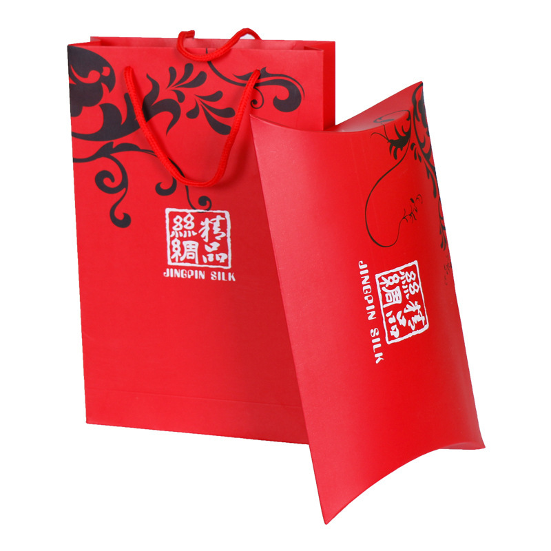 礼盒.jpg QD012