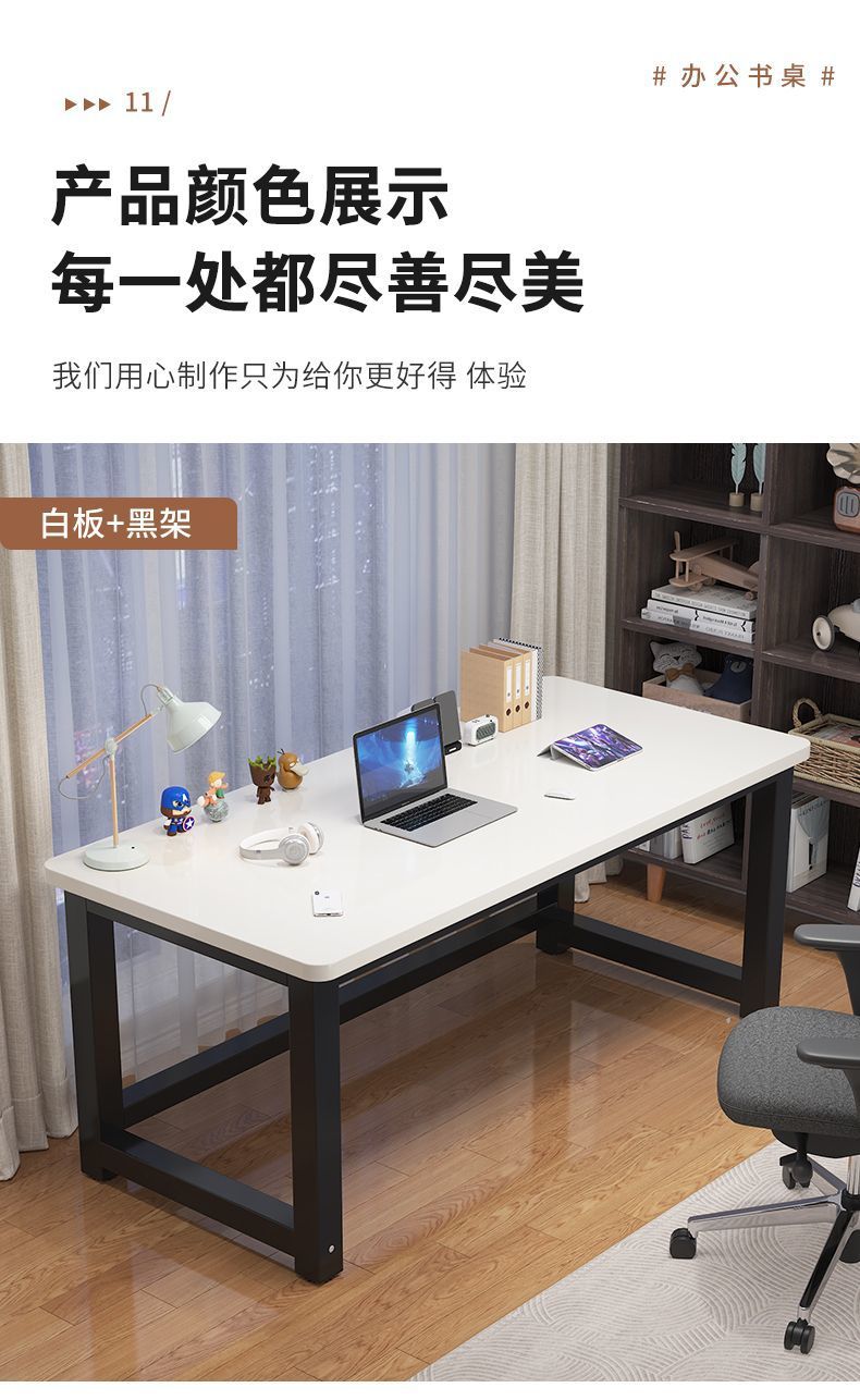 9b9486cb-3fac-42d5-a18b-3460cd0c7009.jpe