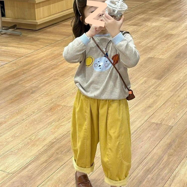 cdff6425-5597-46e1-8bf9-96d97f1234de.jpe