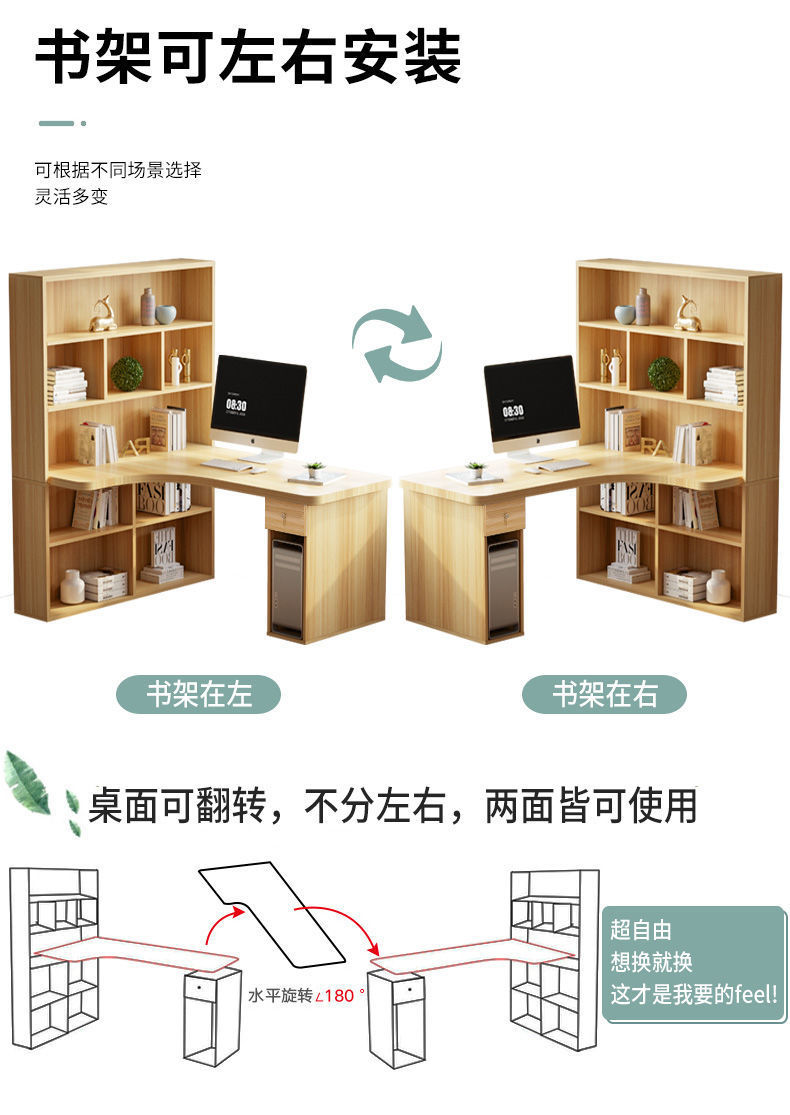 f09a82a8-b628-4022-9923-694da84f2c8d.jpe