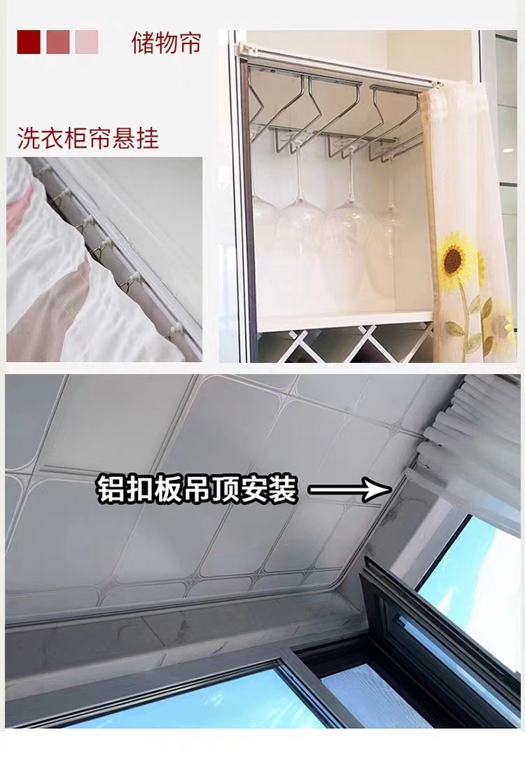 ab03b910-3587-4b6f-83bf-cb3b25a6d004.jpe
