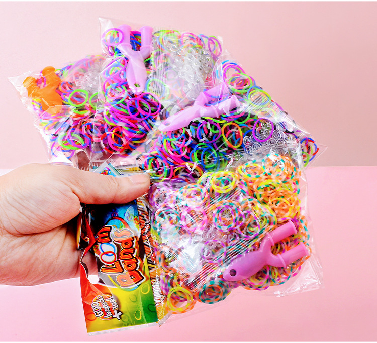 袋装皮筋_08.jpg