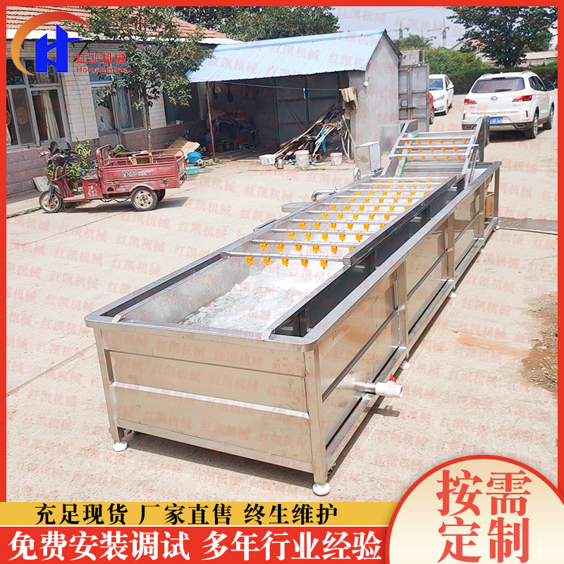 微信图片_2020080316072410.png