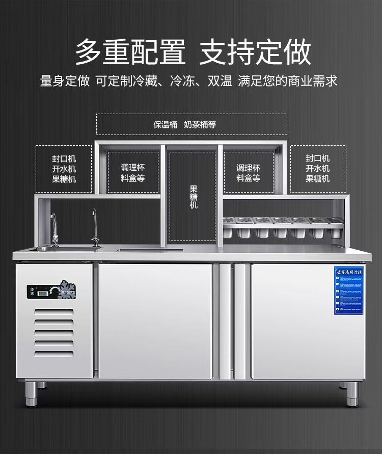微信图片_20240831141331