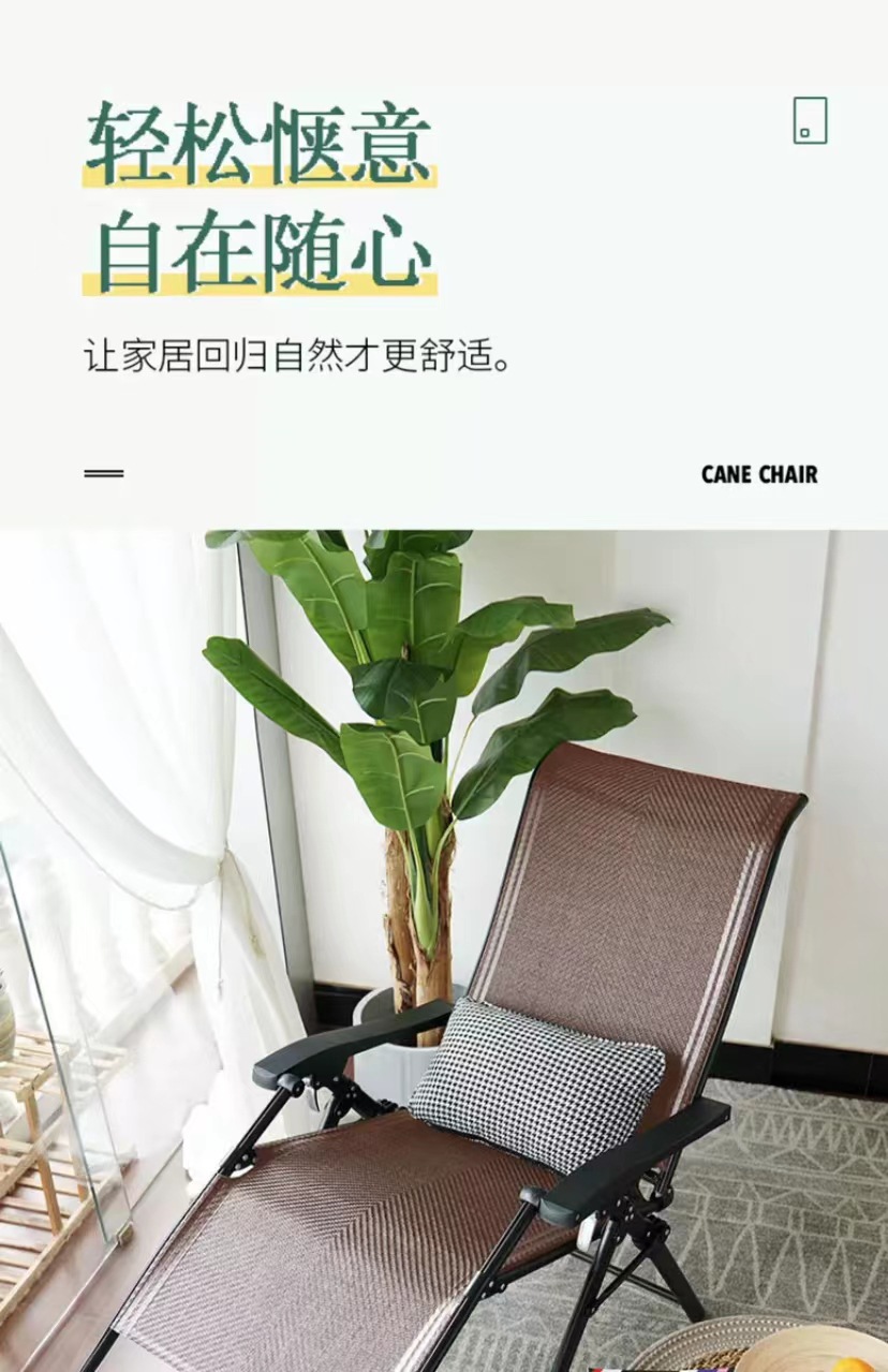 详情页10.jpg