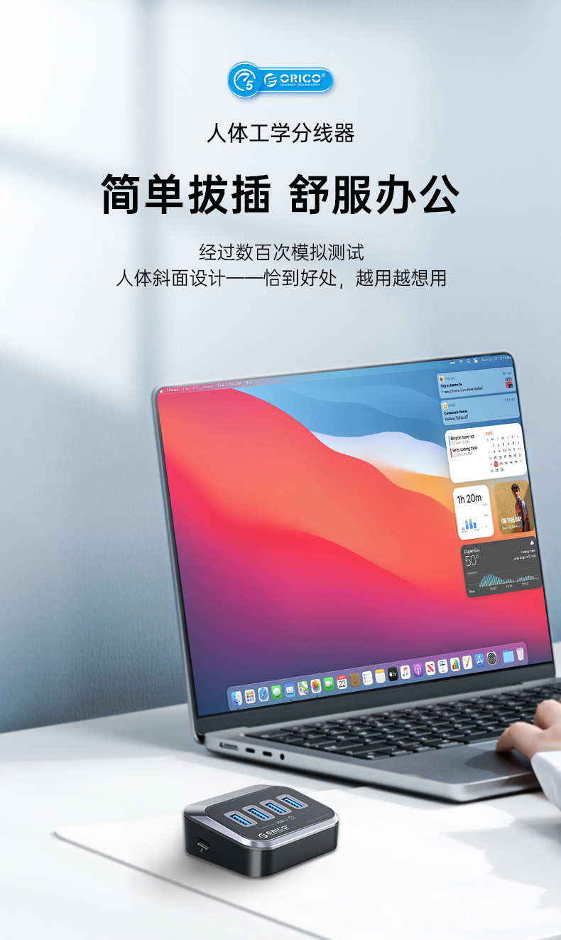 详情-01.jpg