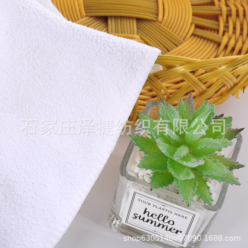 微信图片_20220322144044