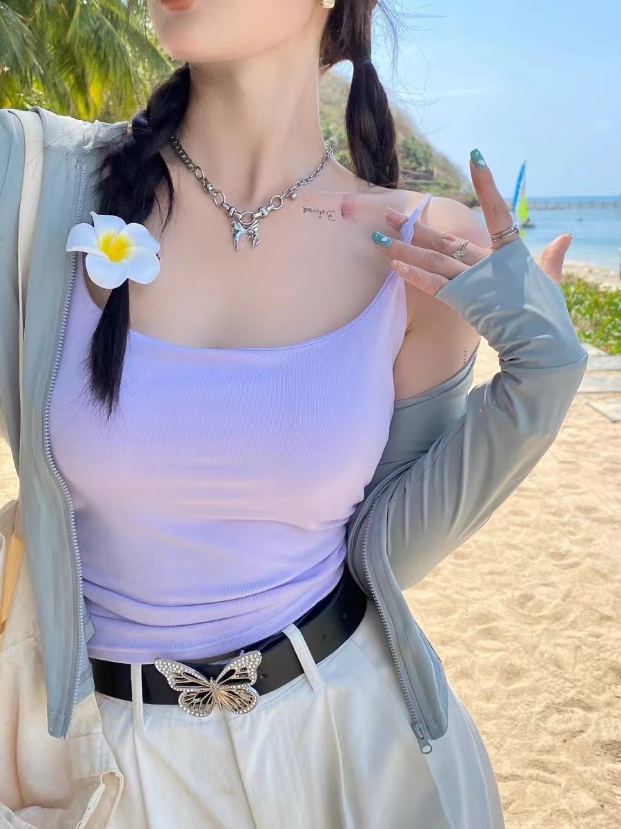 IMG_2768(20240927-201620)