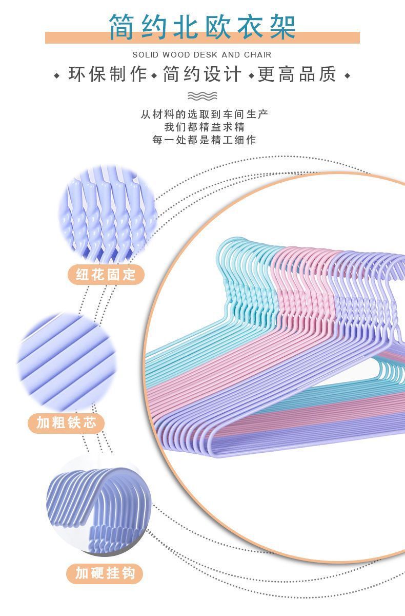 QQ图片20210331220719