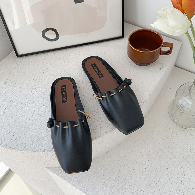 2020_11_19_11_37_IMG_0098