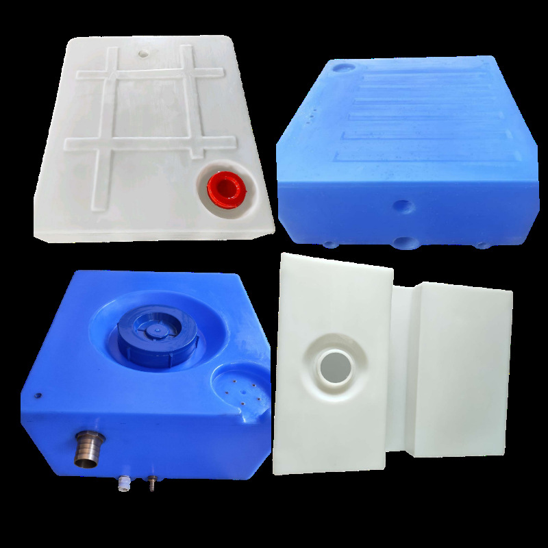 20210727_1722431627377763704.p