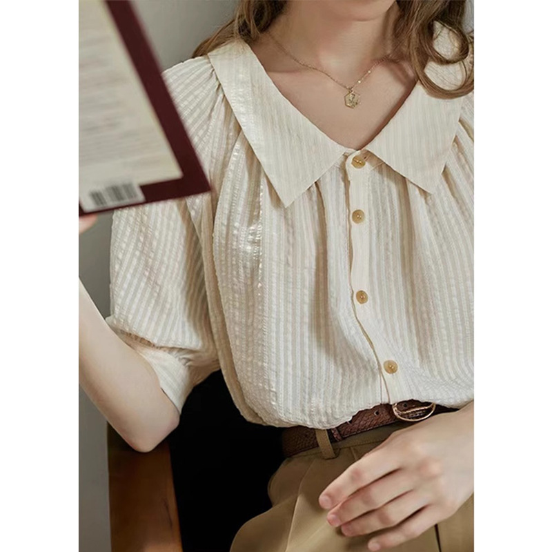 775386009121mfd23d7f0-4f93-4a2