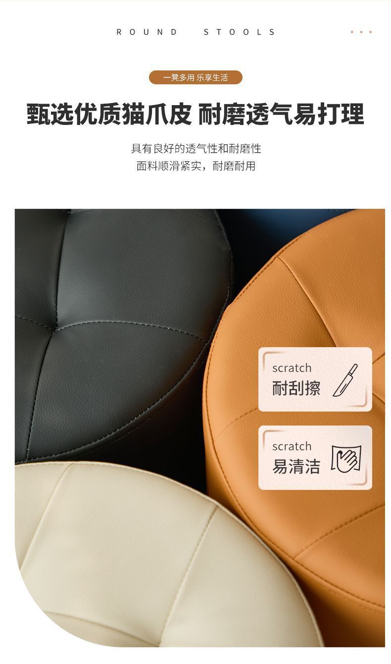 0d4062ac-c7b4-475d-806e-696ec120a84a.jpe