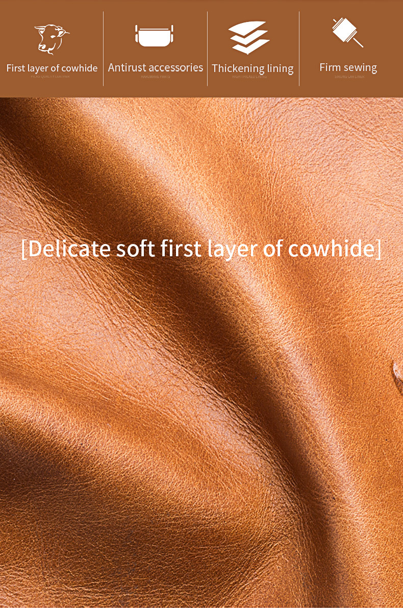 钱包051英文详情切片_04