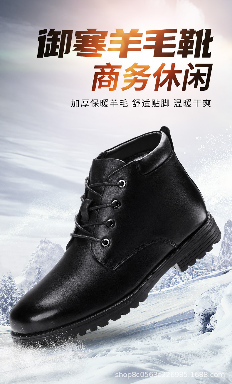 详情_01.jpg