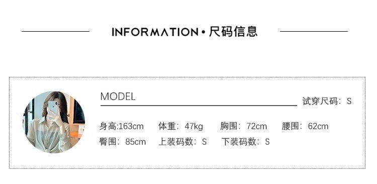 dc0d6957-7196-431d-8c17-902036b37a44.jpe