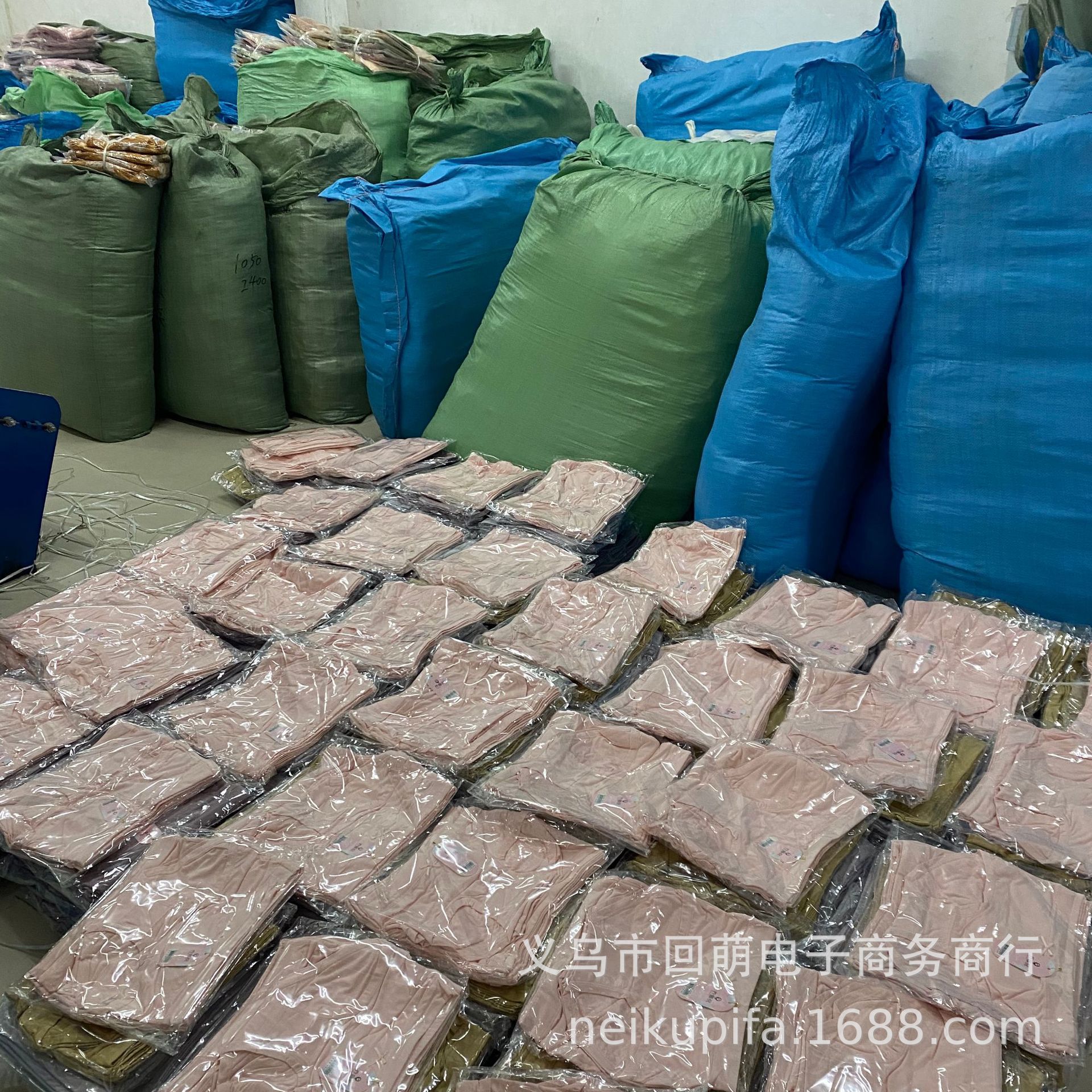 微信图片_20221211103923