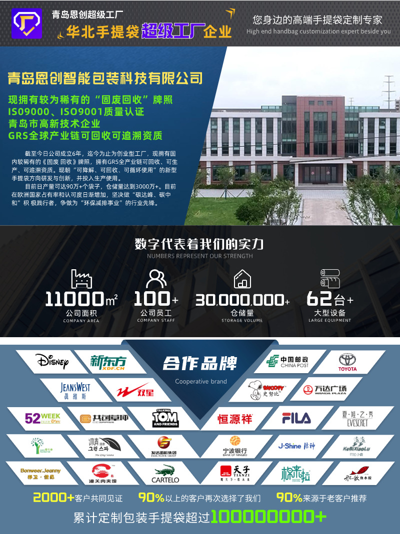 9c17d2e1247f059680d85e1d1ca499