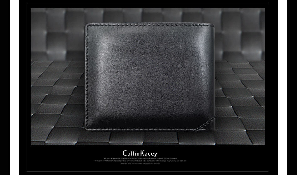 CollinKacey详情页A208_11.jpg?x-oss-process=image/format,png