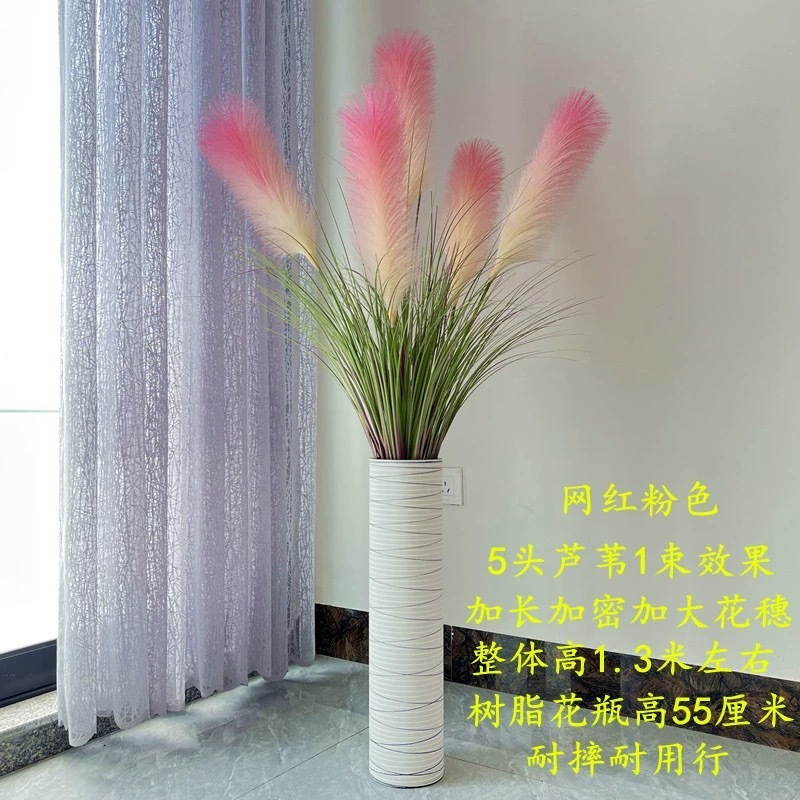 /O1CN01A0Jo6h1wv3ZqyuqU2_!!2218802616369-0-cib.jpg