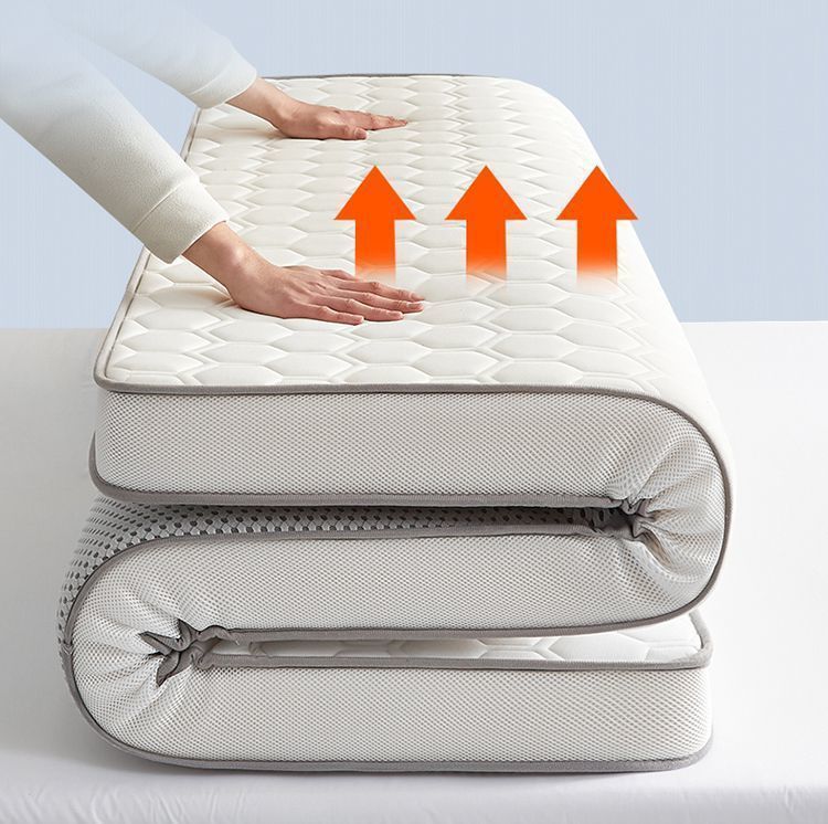 f54b1266-b4c8-4643-854d-c14fc2c41800.jpe